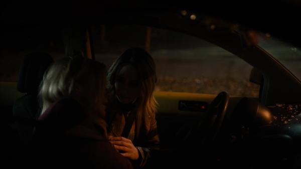 The_Twilight_Zone_2019_S01E07_1080p__4262.jpg