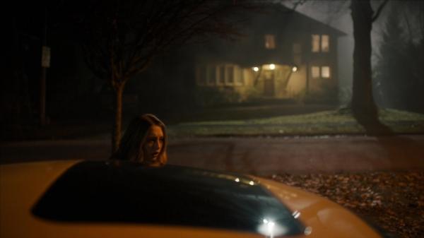 The_Twilight_Zone_2019_S01E07_1080p__4301.jpg