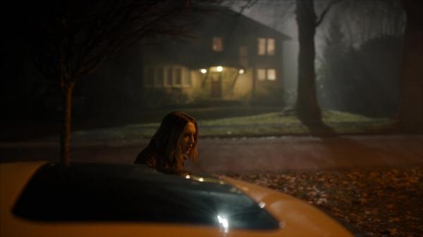 The_Twilight_Zone_2019_S01E07_1080p__4303.jpg