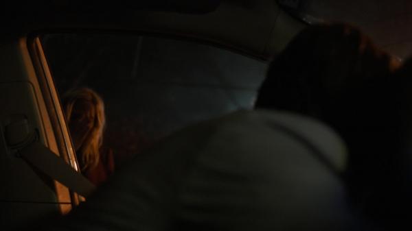 The_Twilight_Zone_2019_S01E07_1080p__4320.jpg