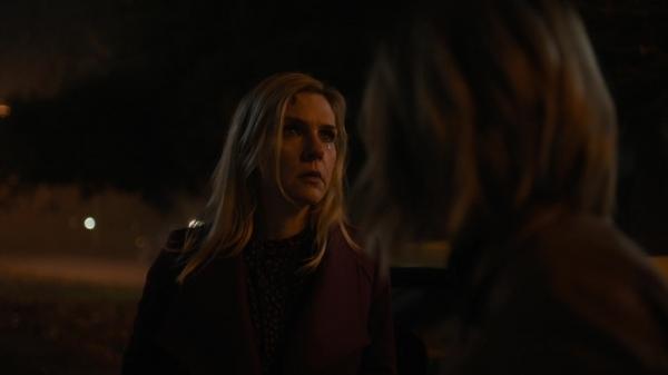 The_Twilight_Zone_2019_S01E07_1080p__4353.jpg