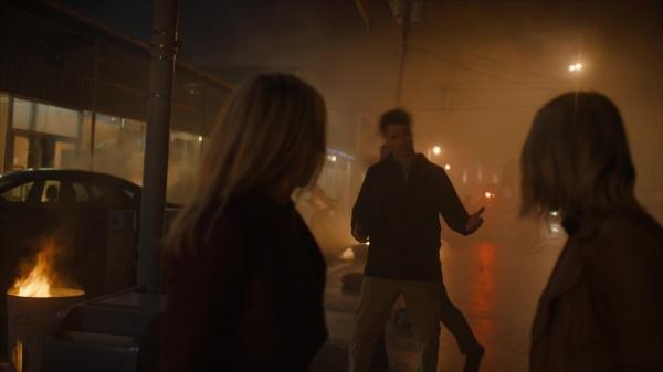 The_Twilight_Zone_2019_S01E07_1080p__4482.jpg