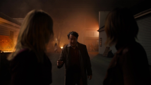The_Twilight_Zone_2019_S01E07_1080p__4579.jpg