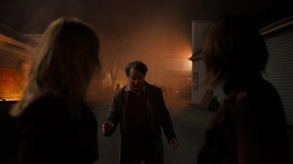 The_Twilight_Zone_2019_S01E07_1080p__4580.jpg