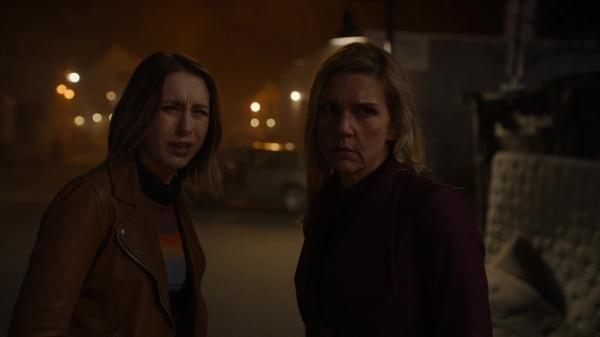 The_Twilight_Zone_2019_S01E07_1080p__4584.jpg