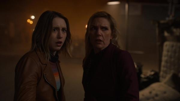 The_Twilight_Zone_2019_S01E07_1080p__4601.jpg