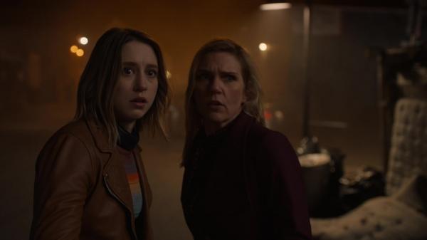The_Twilight_Zone_2019_S01E07_1080p__4602.jpg