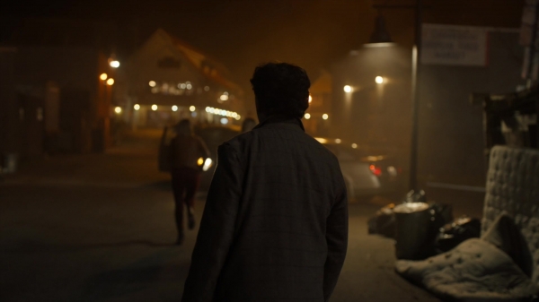 The_Twilight_Zone_2019_S01E07_1080p__4608.jpg
