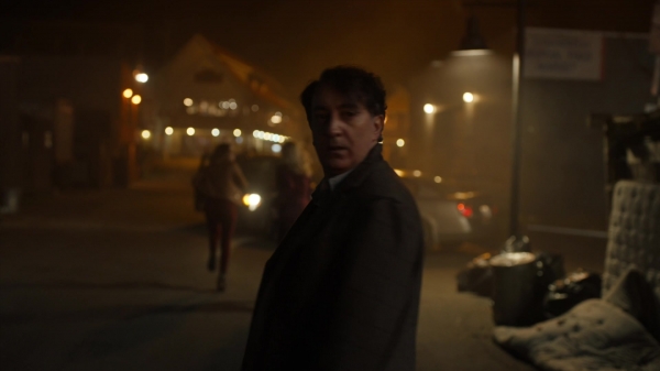 The_Twilight_Zone_2019_S01E07_1080p__4609.jpg