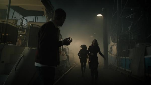 The_Twilight_Zone_2019_S01E07_1080p__5088.jpg