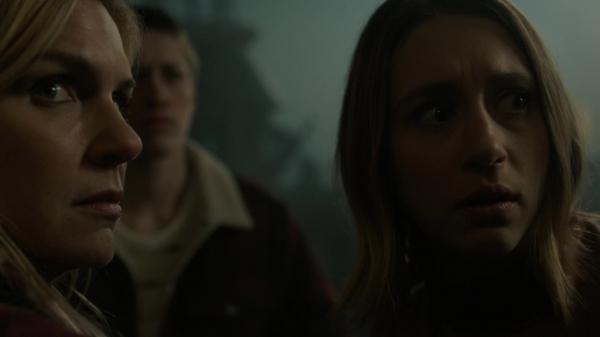 The_Twilight_Zone_2019_S01E07_1080p__5171.jpg