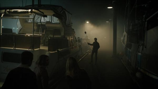 The_Twilight_Zone_2019_S01E07_1080p__5240.jpg
