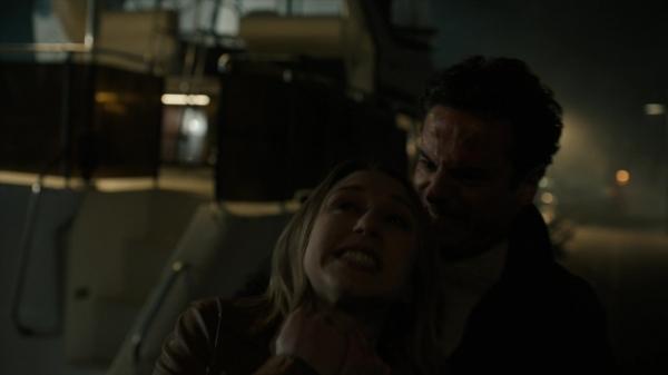 The_Twilight_Zone_2019_S01E07_1080p__5338.jpg