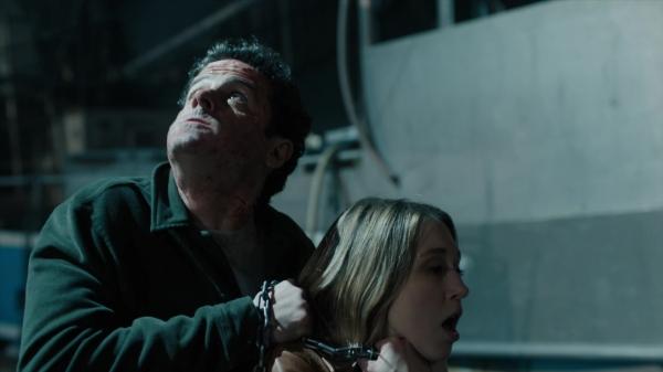 The_Twilight_Zone_2019_S01E07_1080p__5355.jpg