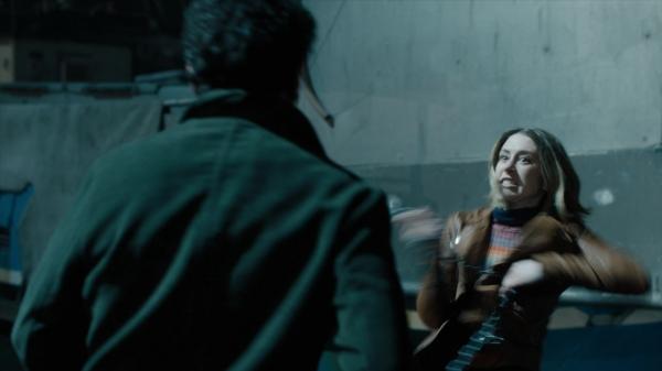 The_Twilight_Zone_2019_S01E07_1080p__5370.jpg