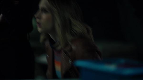 The_Twilight_Zone_2019_S01E07_1080p__5530.jpg