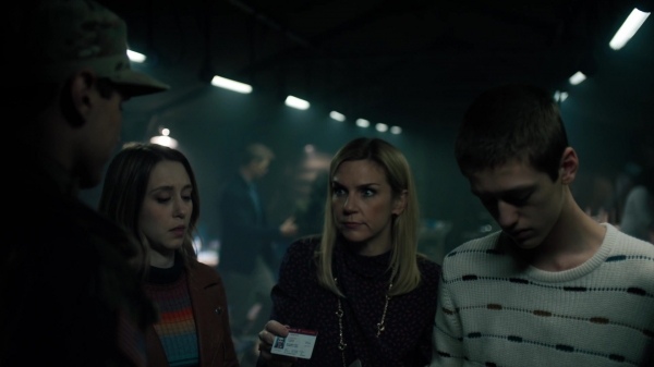 The_Twilight_Zone_2019_S01E07_1080p__5682.jpg