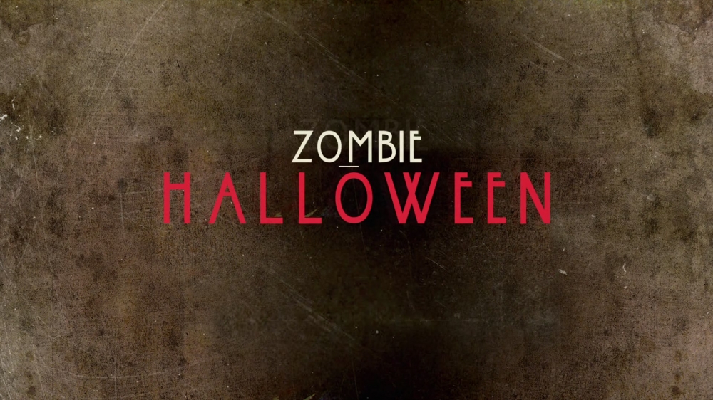Zombie_Halloween_-_Featurette_0040.jpg