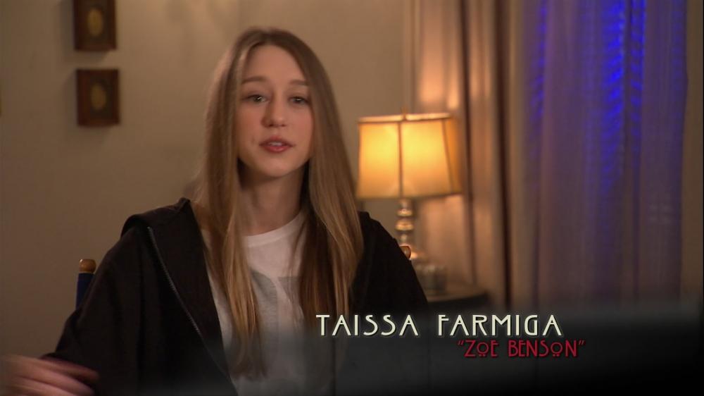 Click to view full size image
==============
Zombie_Halloween_-_Featurette_0118.jpg Zombie_Halloween_-_Featurette_0118.jpg