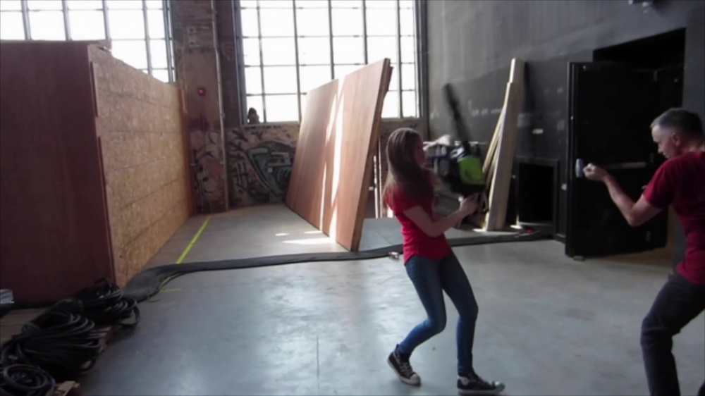 Zombie_Halloween_-_Featurette_1365.jpg