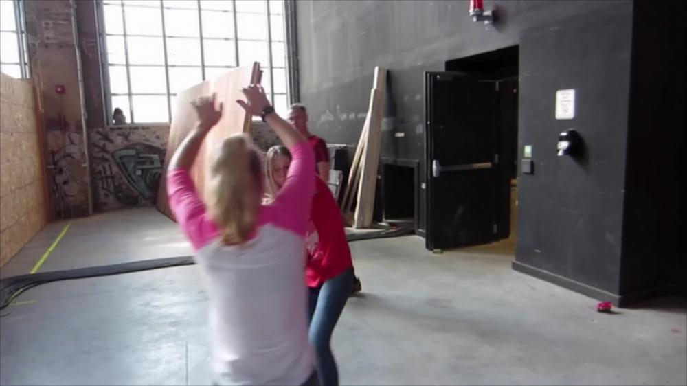 Zombie_Halloween_-_Featurette_1377.jpg