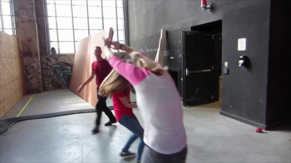 Zombie_Halloween_-_Featurette_1378.jpg