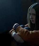 121761391_ahs_806_079_r.jpg