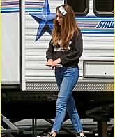 AHS8_OnSet_August_2018_28129.jpg