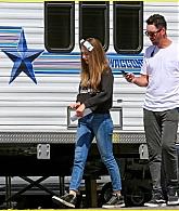 AHS8_OnSet_August_2018_28229.jpg