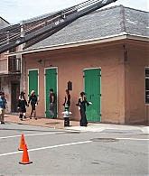 AHSCoven_Set_BTS_2013_28129.jpg