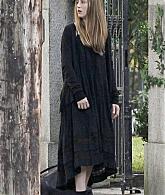 AHS_Coven_Set_August_2013_28129.jpg