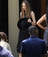 AHS_Coven_Set_August_2013_28129~0.jpg