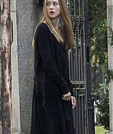 AHS_Coven_Set_August_2013_28229.jpg