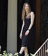 AHS_Coven_Set_August_2013_28229~0.jpg