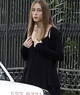 AHS_Coven_Set_August_2013_28329.jpg
