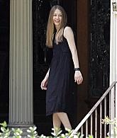 AHS_Coven_Set_August_2013_28329~0.jpg