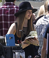 AHS_Coven_Set_August_2013_28429~0.jpg