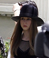 AHS_Coven_Set_August_2013_28529.jpg