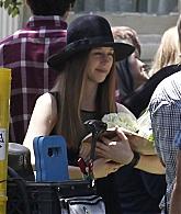 AHS_Coven_Set_August_2013_28629.jpg