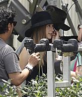 AHS_Coven_Set_August_2013_28729.jpg