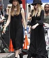 AHS_Coven_Set_July_31_2013_HQs_281829.jpg