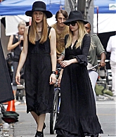 AHS_Coven_Set_July_31_2013_HQs_28529.jpg