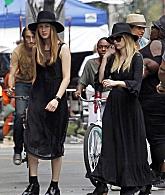 AHS_Coven_Set_July_31_2013_HQs_28729.jpg