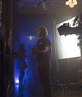 AHS_EP001_BTS_0258.jpg