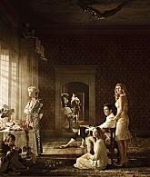 AHS_MurderHouse_Promotional_2011_28129.jpg