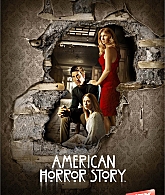 AHS_MurderHouse_Promotional_2011_28229.jpg