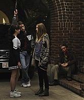 AHS_Murder_1x05_28229.jpg