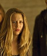 AHS_Murder_1x06_Stills_28129.jpg