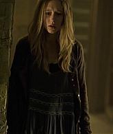 AHS_Murder_1x06_Stills_28629.jpg