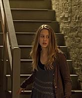 AHS_Murder_1x06_Stills_28729.jpg